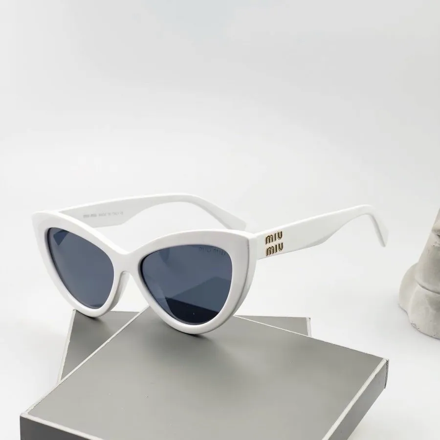 عینک آفتابی