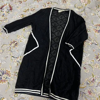 رویی خارجی ارسال رایگان