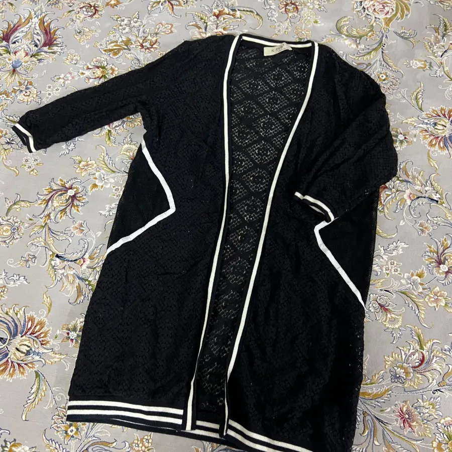 رویی خارجی ارسال رایگان