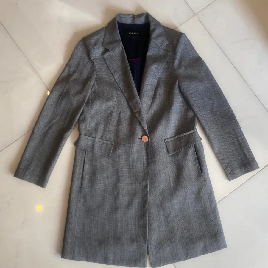 مانتو کتی مجلسی