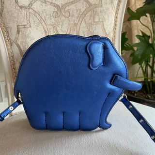 کیف فیلی زارا