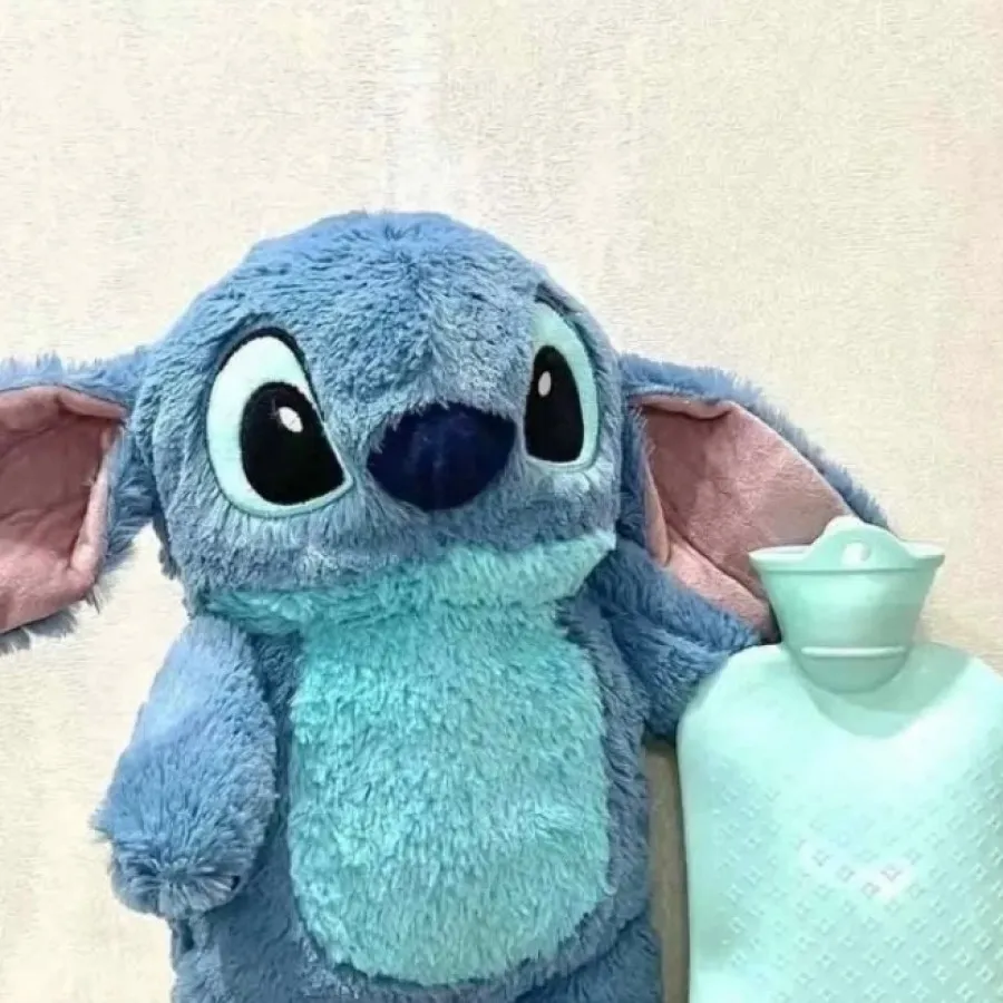 کیسه آب گرم