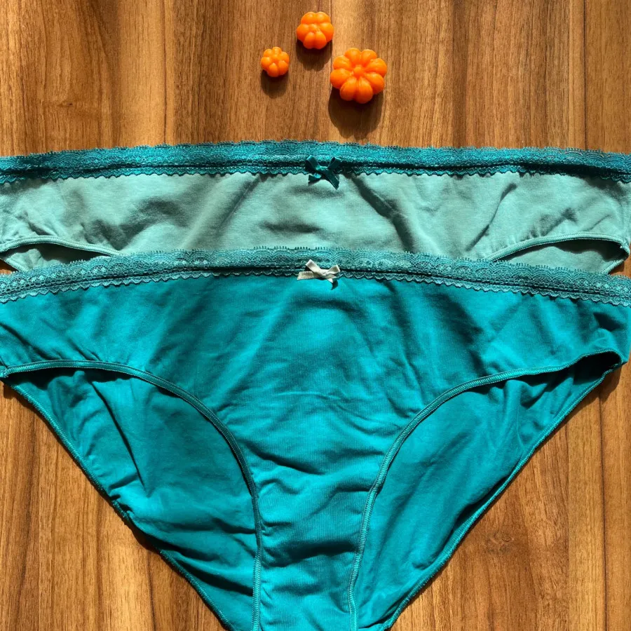 شورت نخی بنگلداشی