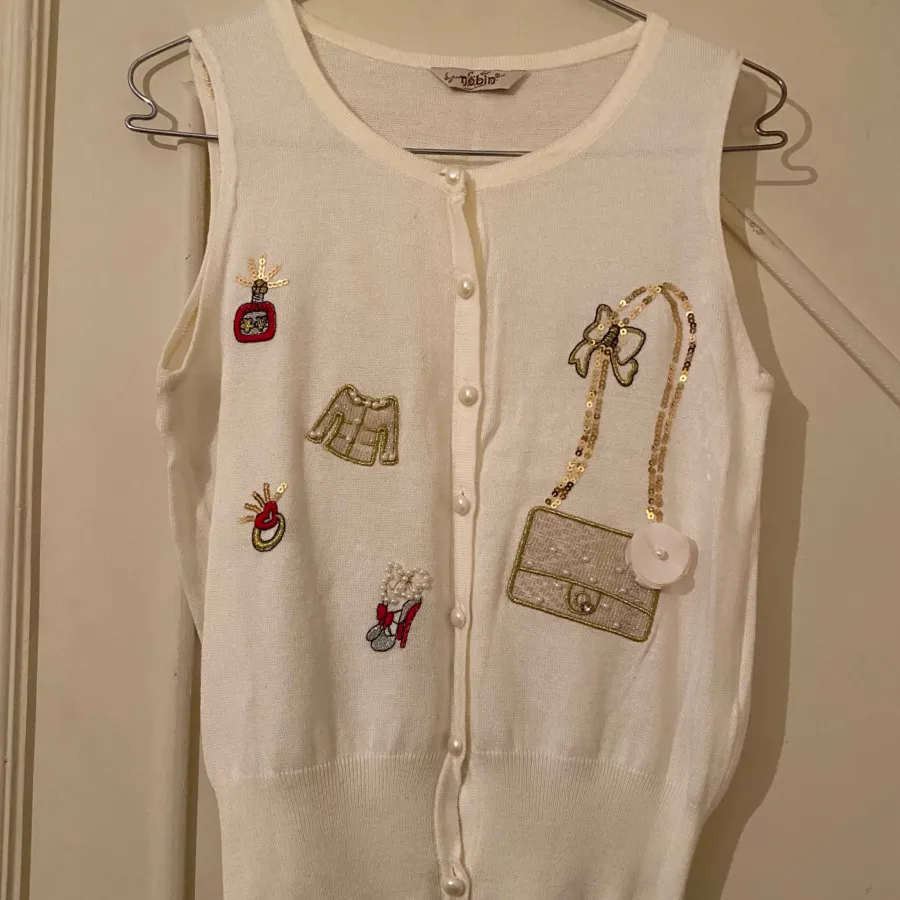 پلور عروسکی