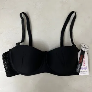 سوتین خارجی ارسال رایگا