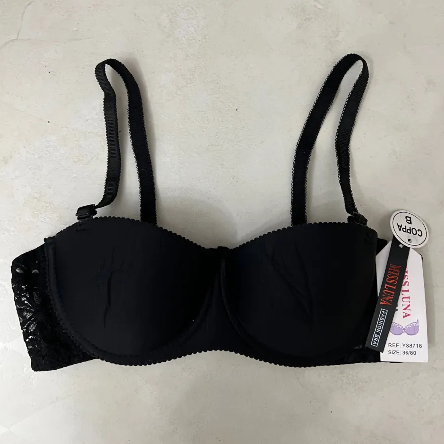 سوتین خارجی ارسال رایگا