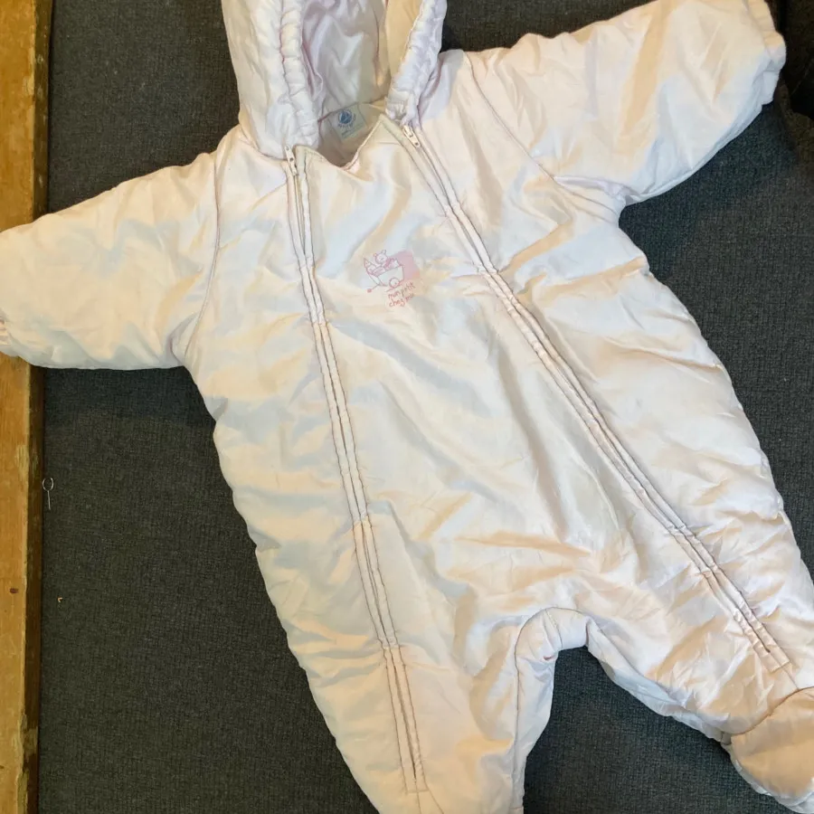 کاپشن سرهمی