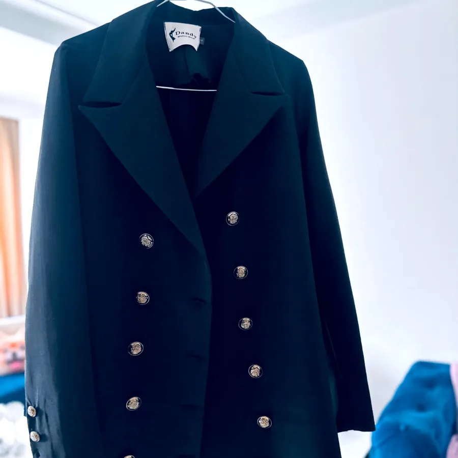 کت ترک اورجینال