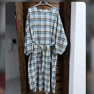 کفتان کشمیر