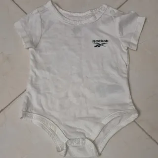 بادی نوزادی