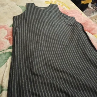 سارافون و مانتو رویه