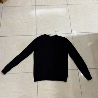 بافت زنانه یقه هفت