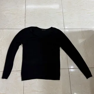 بافت زنانه خارجی