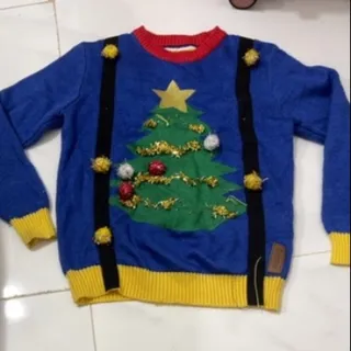 بافت  بچگانه