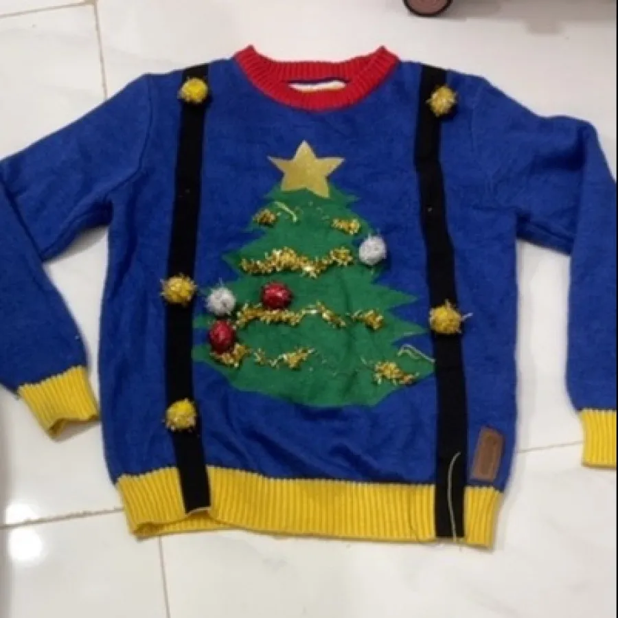 بافت  بچگانه