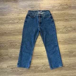 شلوار جین بنگلادش