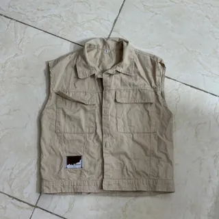 وست دخترونه پسرونه