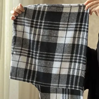 هود اسکارف (شال کلاه دار