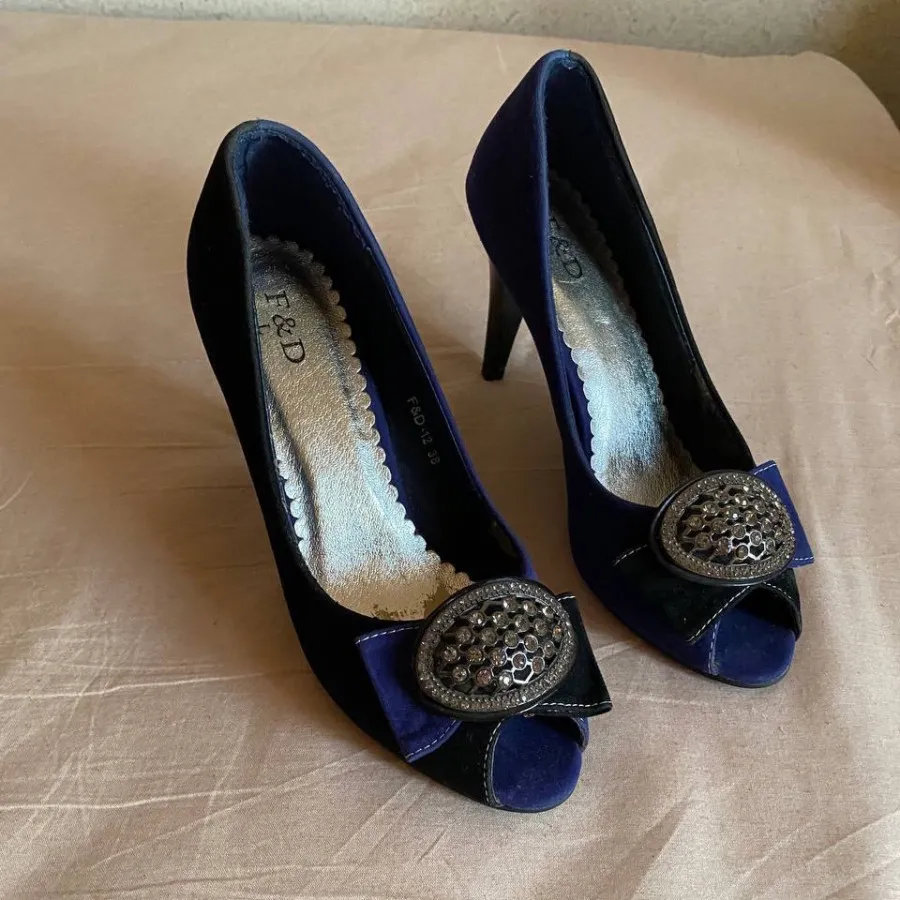 صندل مجلسی زنانه