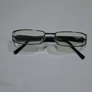 عینک طبی مطالعه