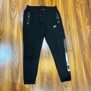 شلوار نایکی