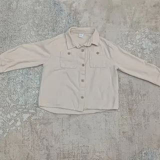 پیراهن بچگانه ال سی