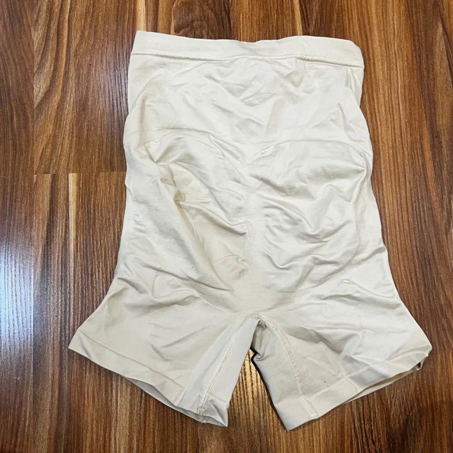 گن ترک اورجینال