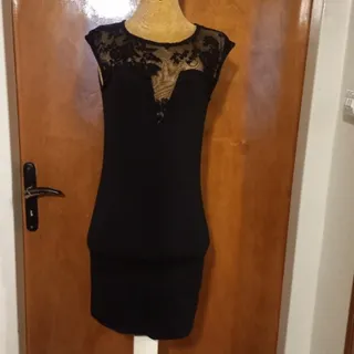 پیراهن مجلسی سایز36