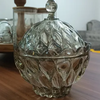 شکلات خوری شامپاینی