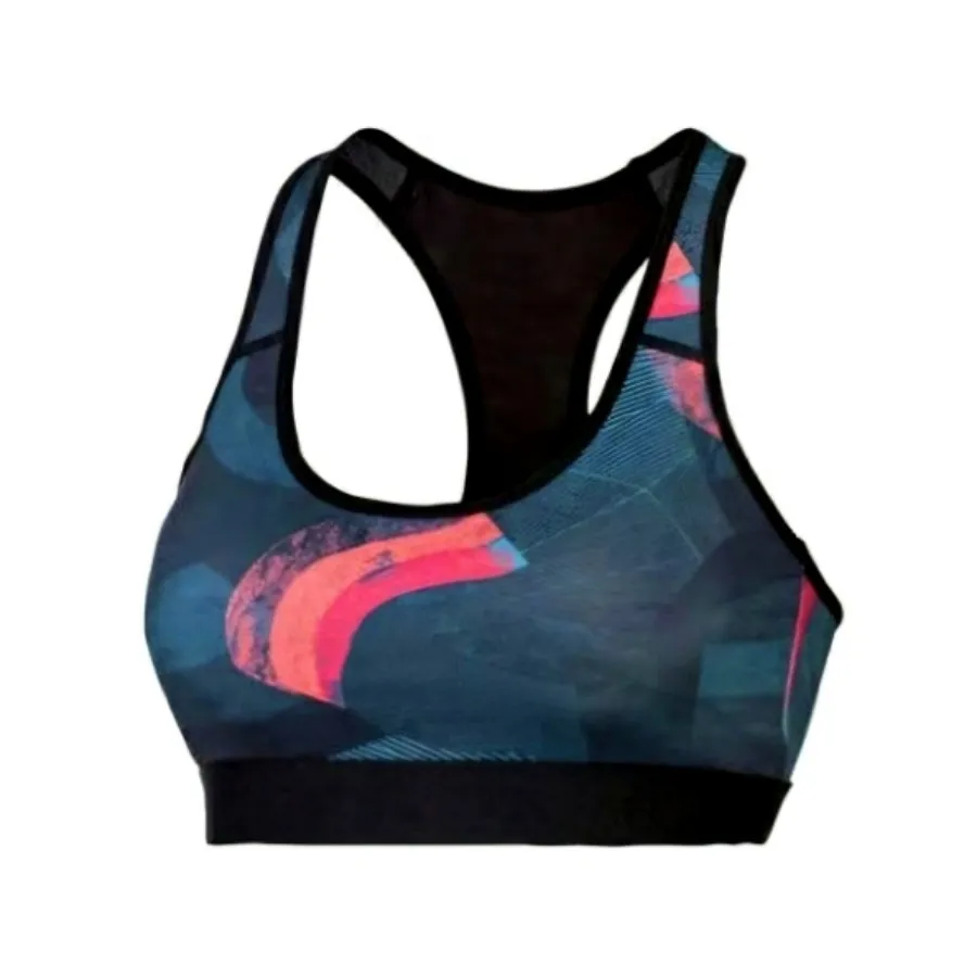 نیم تنه کریویت