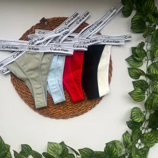 لامبادا اسپرت