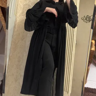 مانتو مجلسی