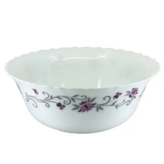 کاسه پارس اپال