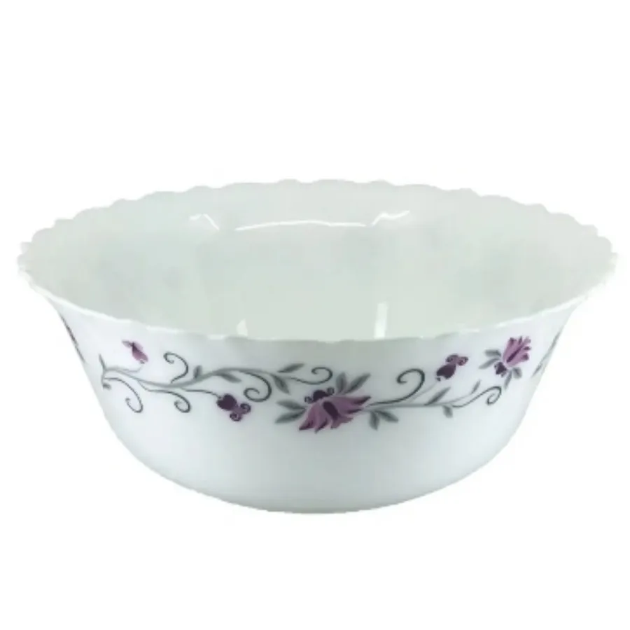 کاسه پارس اپال