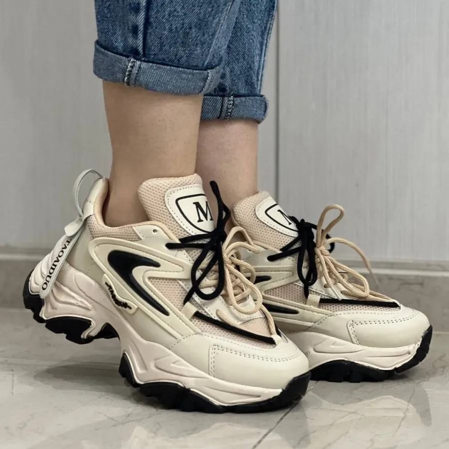 کتوتی ترنادو