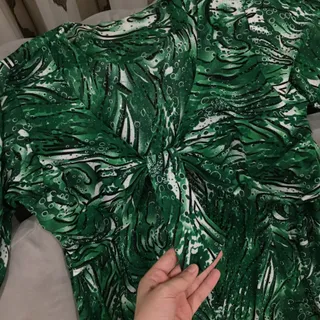 پیراهن کردی کوردی مجلسی