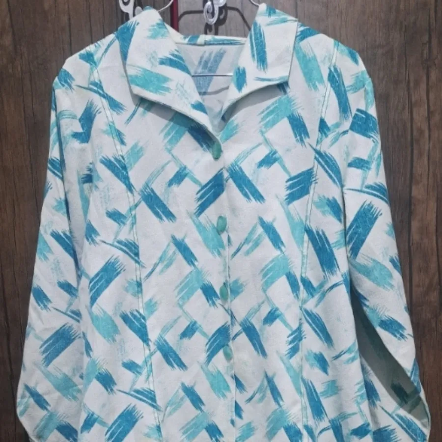 پیراهن زنانه