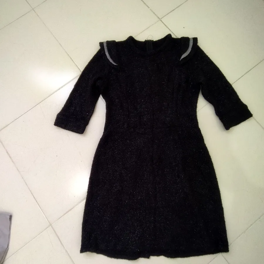 پیراهن زنانه