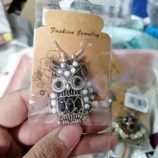 گوشواره فانتزی