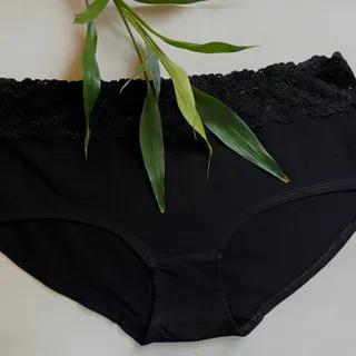 شورت نخی وارداتی