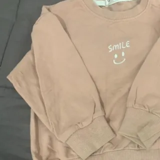 دورس اسپرت دختر و پسر