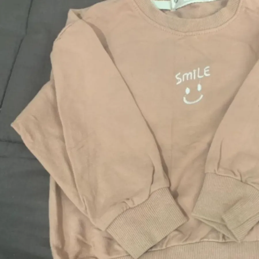 دورس اسپرت دختر و پسر