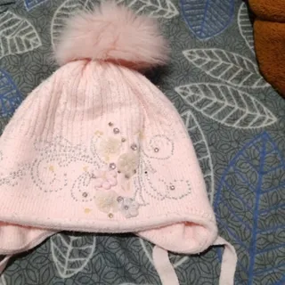 کلا دخترانه