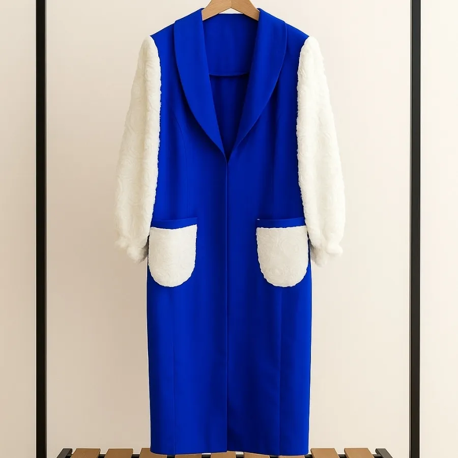 مانتو مزونی