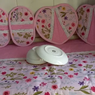 اکسسوری اشپزخانه