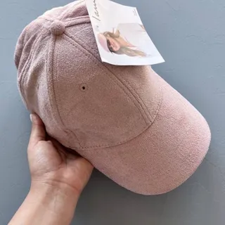 کلاه برند i am المان