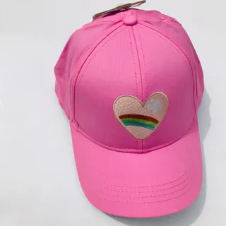 کلاه برند i am المان