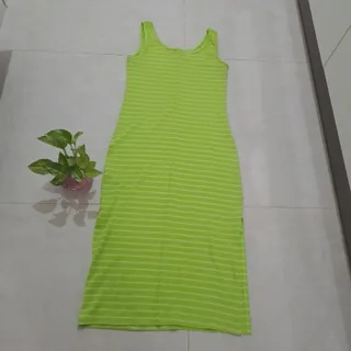 پیراهن کبریتی