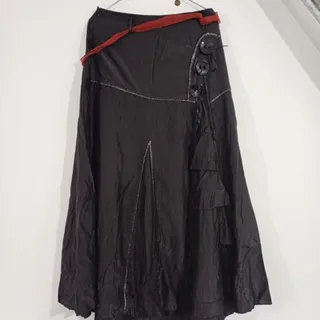 دامن مجلسی کد 60