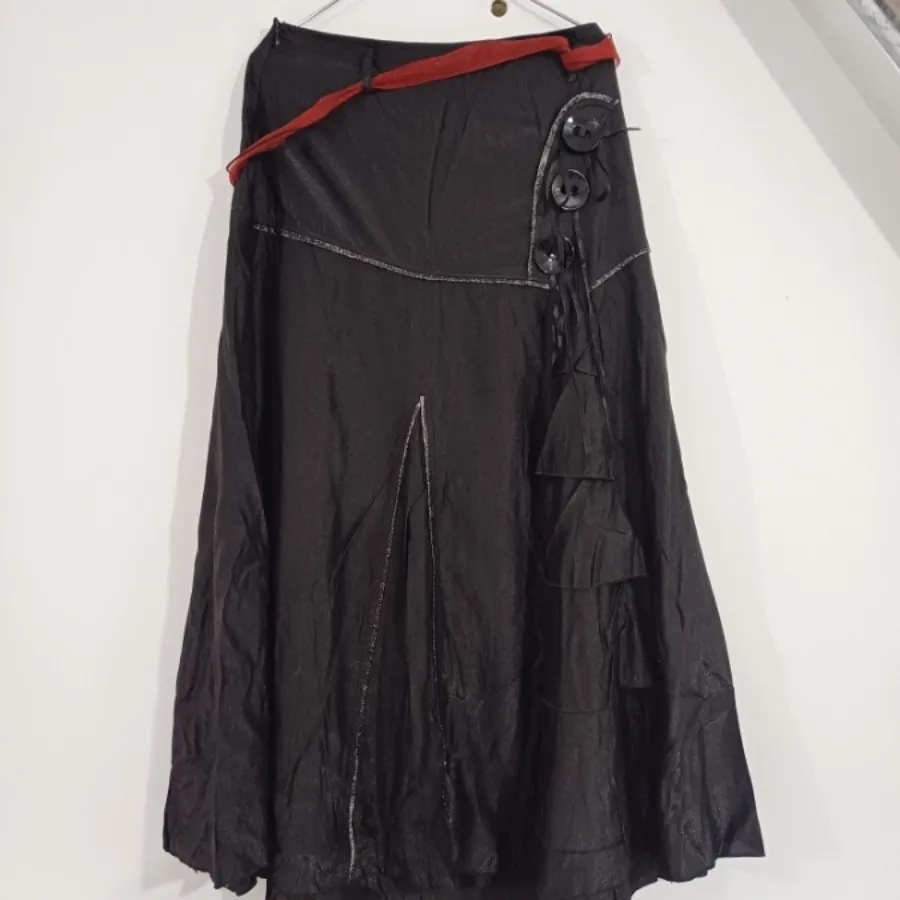 دامن مجلسی کد 60